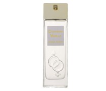 Cashmeran Vanilla Eau de Parfum 100 ml