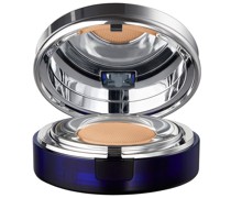 - Skin Caviar Complexion Collection Essence-In- Spf 25/Pa+++ Foundation 30 ml Satin Nude