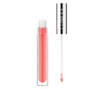 - Default Brand Line Pop Plush Creamy Lipgloss 3.4 ml BUBBLEGUM POP