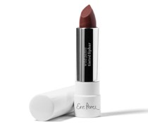 Wild Pansy Tinted Lipbar Lippenstifte 3.2 g Dream