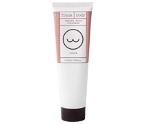 Charcoal Face Cleanser Reinigungscreme 100 ml