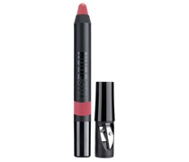 - Gel Colour Lip & Cheek Balm Lippenbalsam 2.8 g Rebel