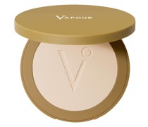 Perfecting Powder Pressed Puder 4.8 g