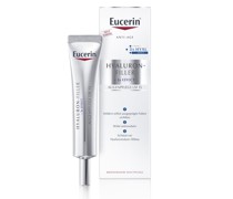 Hyaluron-Filler Augenpflege Anti-Aging-Gesichtspflege 15 ml