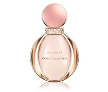 - Rose Goldea Eau de Parfum 90 ml