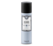 Colour Guard Complex Invisidry Shampoo 250 ml