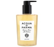 Colonia Hand Wash Seife 300 ml