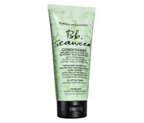 Seaweed Conditioner 200 ml