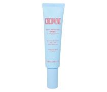 - Sonnenschutz 60 ml