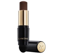 Teint Idole Ultra Wear Stick Foundation 9 g Nr. 555 - Cafe C 16