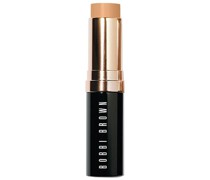 - Skin Foundation Stick Camouflage Make-up 9 g W-054 NATURAL TAN