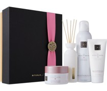 - The Ritual Of Sakura Geschenkset Duftsets