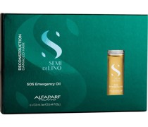 SOS Emergency Oil Haaröle & -seren 78 ml