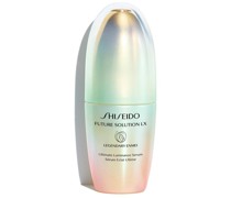 FUTURE SOLUTION LX Legendary Enmei Ultimate Luminance Serum Anti-Aging Gesichtsserum 30 ml
