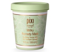- Hydrating Milky Mask Feuchtigkeitsmasken 300 ml
