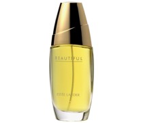 Beautiful Eau de Parfum 15 ml