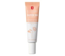 SUPER BB CLAIR BB- & CC-Cream 15 ml 15ml