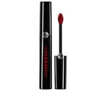 - Ecstasy Mirror Lippenstifte 6 ml Nr. 400