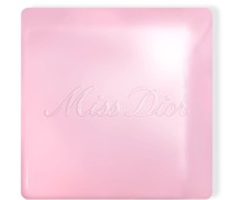 - Miss Blooming Scented Soap Seife 120 g