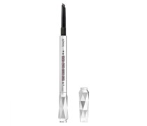 Brow Collection Goof Proof Pencil Augenbrauenstift 0.34 g Cool Grey