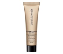 - Complexion Rescue Brightening Concealer SPF 25 10 ml DEEP MAHOGANY