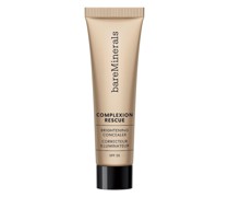 - Complexion Rescue Brightening SPF 25 Concealer 10 ml DEEP MAHOGANY