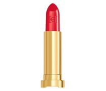 - Lipstick Sheer Lippenstifte 3.5 g 310