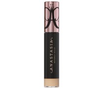 Magic Touch Concealer 12 ml Nr. 13