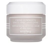 Crème Gommante pour le Visage Gesichtspeeling 50 ml