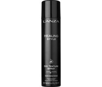Healing Style Dry Texture Spray Haarspray & -lack 300 ml