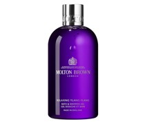 - Body Essentials Relaxing Ylang-Ylang Bath & Shower Gel Körperpflege 300 ml