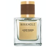 - Classic Collection Luxury Passion Eau de Parfum 100 ml