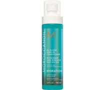 All in One Leave-In Conditioner Leave-In-Conditioner 160 ml