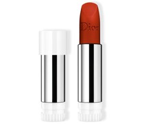 Rouge Matt Refill Lippenstifte 3.5 g - 846 Concorde
