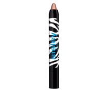 Phyto-Eye Twist Kajal 1.5 g Nr. 18 - Fawn
