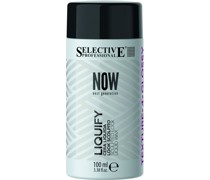 - Liquify Sculpted Look Liquid Wax Haarwachs & -creme 100 ml