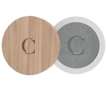 Pearly Eye Shadow Lidschatten 1.7 g Nr. 24 - Grey