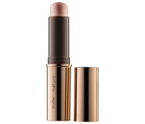 Touch of Glow Highlighting Stick Highlighter 10 terracotta