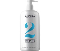 Step 2 Aufhellung & Blondierung 500 ml