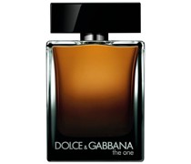 - The One For Men Eau de Parfum 100 ml