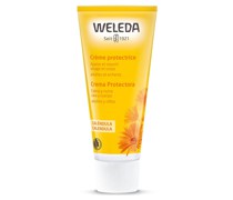 Caléndula Crema Protectora Windeln & Wickeln 75 ml