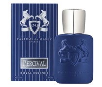 - Percival Eau de Parfum 75 ml