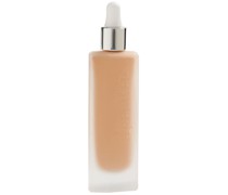 The Invisible Touch Liquid Foundation 30 ml M220 / Just Sheer