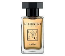 - Hattaï Eau de Parfum 50 ml