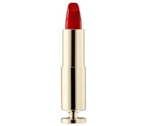 Creamy Lipstick Lippenstifte 4 g Nr. 02 - Hot Blooded