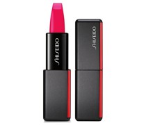 ModernMatte Powder Lipstick Lippenstifte 4 g Nr. 511 - Unfiltered