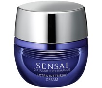 Cellular Performance Extra Intensive Cream Tagescreme 40 ml