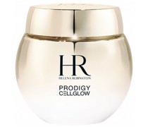 Prodigy Cellglow The Radiant Eye Treatment Augencreme 15 ml