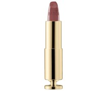 Matte Lipstick Lippenstifte 4 g Nr. 12 - So Natural