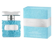 Bella Bouquet Eau de Parfum 30 ml